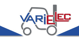 Varielec