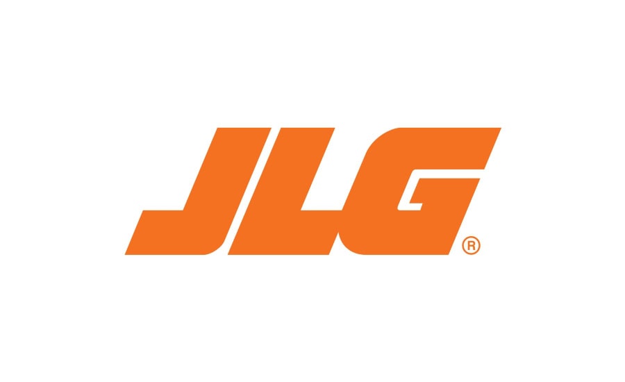 JLG