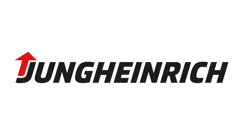 Jungheinrich