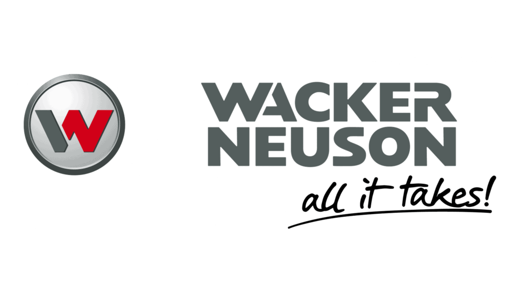 Wacker Neuson