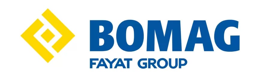 Bomag Fayat