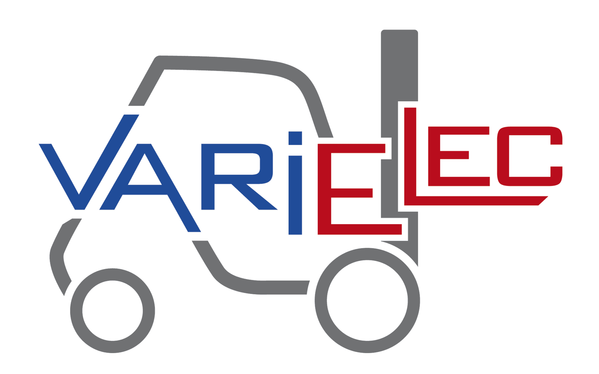 Varielec