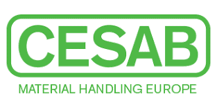 Cesab